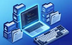 HTML代码SEO优化完全指南：从语义化标签到结构化数据的实战技巧