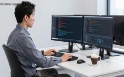 如何将网页保存为HTM文件：Edge、Chrome、Firefox完整操作指南