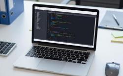 HTML嵌入JS脚本完整指南：script标签用法、加载时机与模块化详解