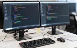 JavaScript如何将JSON数据动态生成HTML页面结构