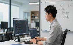 JavaScript向HTML注入数据的4种方法详解与安全实践