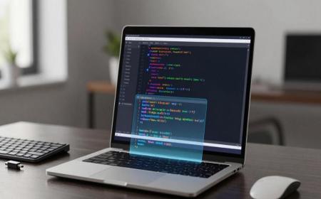 HTML textarea多行文本框完全指南：属性设置、CSS样式与自适应高度实现