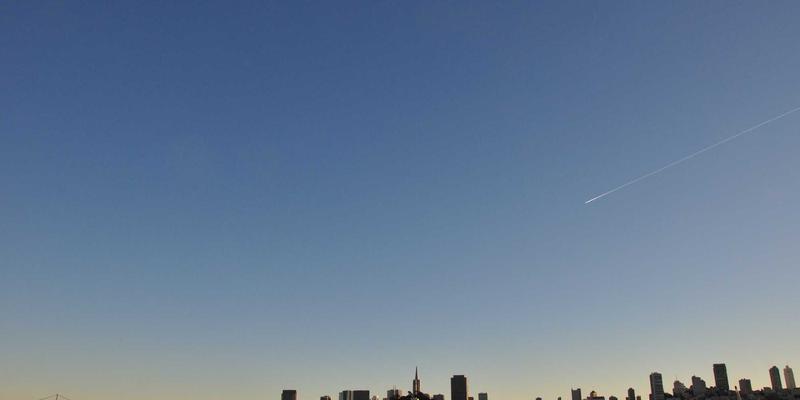 如何解决Oracle数据库中的ORA-12986错误