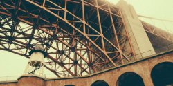 Oracle EBS R12 for Linux安装步骤有哪些需要注意事项