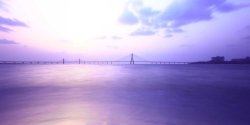 HTML中如何使用CSS Sprites优化图片加载性能
