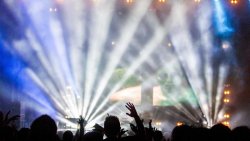 如何做科学的seo？保证用户体验科学做SEO优化的四个建议