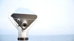 AI时代，个人站长如何用AI工具实现“一人公司”