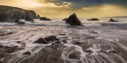怎么用php测试PHP功能测试（单元/接口）与验证方法