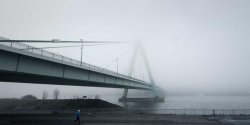 Golang中函数参数传递是按值还是按引用