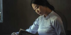 如何避免JS生成HTML时XSS攻击