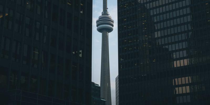 使用Selenium模拟登录后重定向报404错误的原因是什么?如何解决?