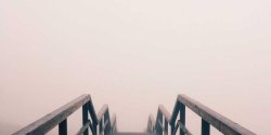 JavaScript中如何使用WebWorkers提高性能？