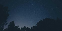C#如何实现文件操作封装类？完整实例代码分享