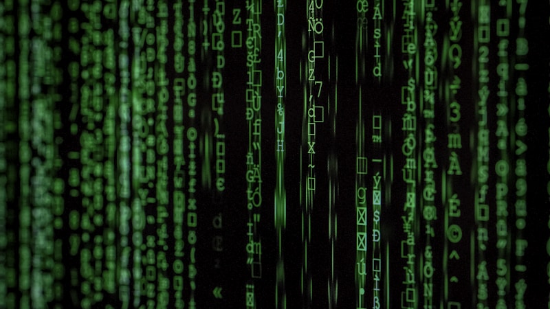 .htaccess环境变量在非Apache环境下PHP无法访问怎么解决