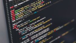 为什么用NoSQL做缓存能提升系统性能？NoSQL架构实践缓存层设计要点