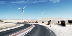 为什么PostgreSQL查询缓存失效？配置缓存的正确技巧