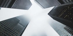 如何用3D打印结合AR技术实现高效数字化转型