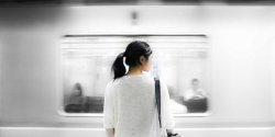 AI视频内容生成时容易犯哪两个常见错误