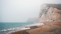 如何掌握GPT2-Chinese实现高效中文AI写作？
