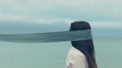 怎么零代码轻松体验AI写作？Qwen2.5-32B-Instruct网页版使用指南