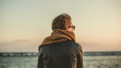什么是MolJSON？为何能让大模型分子结构识别准确率从44%飙升到71%