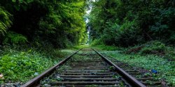 如何用MySQL Proxy快速实现读写分离与负载均衡