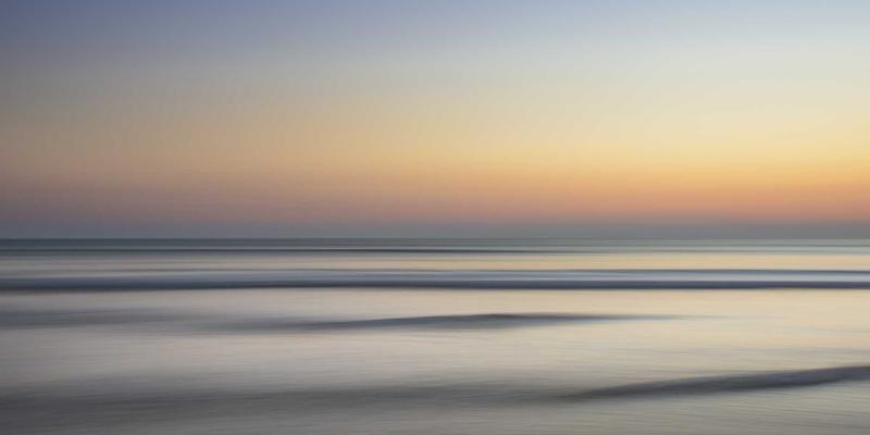 PHP如何实现直播功能?推流与拉流集成方法详解