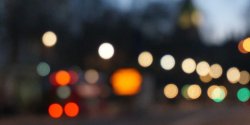 Oracle如何查看sql的真实执行计划