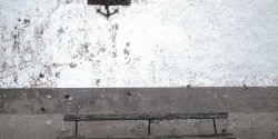 如何解决Windows Server PHP会话管理问题的解决办法？