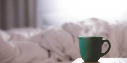 如何掌握jQuery的事件、效果与DOM操作实现前端交互开发