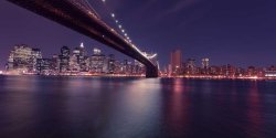 如何用Webpack 5配置同时生成压缩和非压缩的前端资源