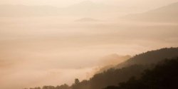 Golang如何使用享元模式减少对象开销