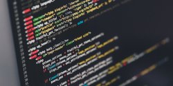 HTML5文章主体内容用什么标签？article标签如何区分不同内容
