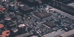 ThinkPHP怎么实现数据批量导入功能