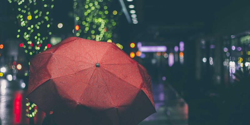 Oracle中如何利用expdp和impdp工具备份恢复数据库