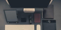 SQL语言最简单的查询语句怎么编写