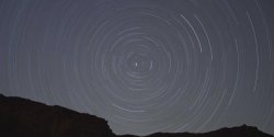 如何下载php解密文件并获取php解密算法实现相关文件