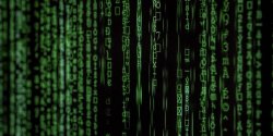C#中Timer怎么使用，重入问题该如何解决