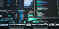 C# WinForm中子窗体关闭后如何自动刷新父窗体数据