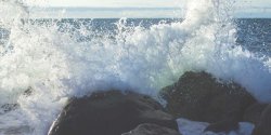C++函数优化时如何避免常见的优化陷阱
