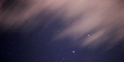 pbootcms新版本搜索加ext字段搜索无效怎么办
