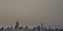 JavaScript中如何设置请求头？