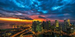 如何用Laravel Query Builder实现多表联查与聚合数据处理
