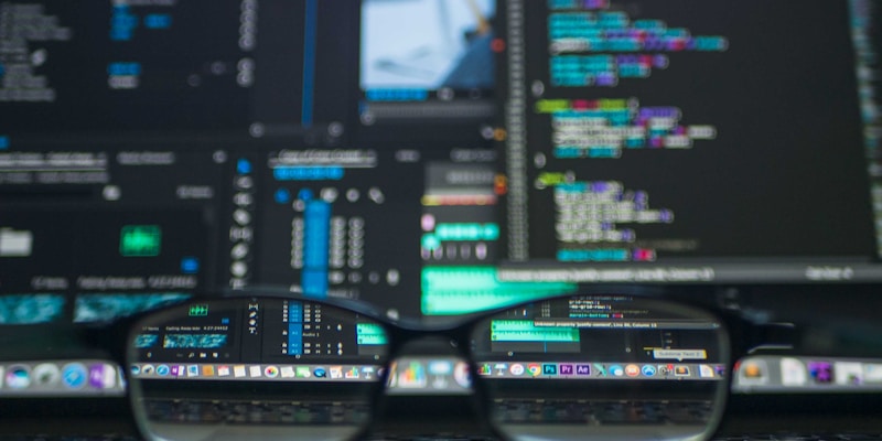 Python如何获取图像分块后的边界顶点?