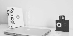 千帆AI应用开发者中心API调用流程是什么？如何完成API Key鉴权？