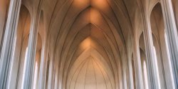 PHP工具如何安装Composer依赖管理工具及包管理操作方法