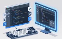 如何修复JavaScript智力问答游戏中的答案判断错误问题