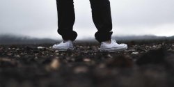 如何通过Props实现React组件中div的动态样式