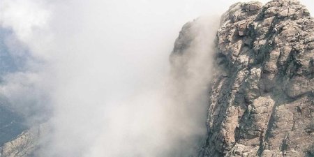 为什么要在Hibernate中配置数据库方言？配置数据库方言有什么作用和好处