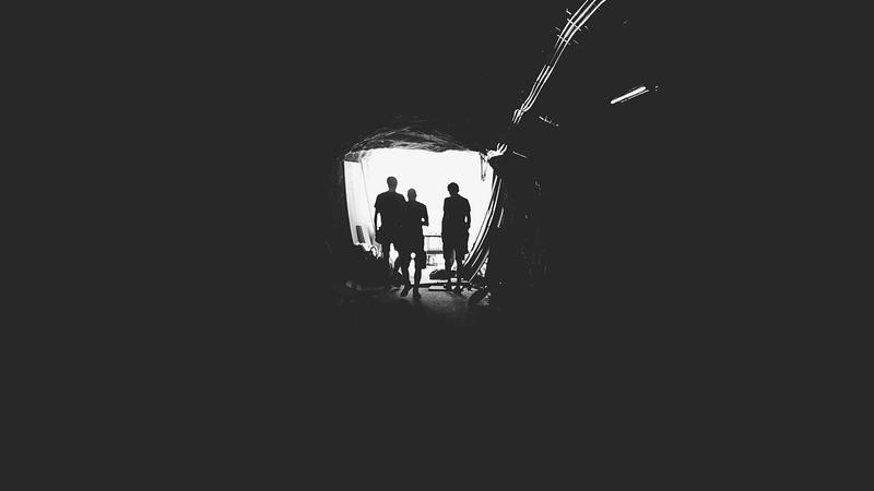 C#如何执行存储过程并将结果填充到GridView